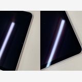 �������� iPad Air ��5���� Wi-Fi+Cellular64GB SoftBank�� H2