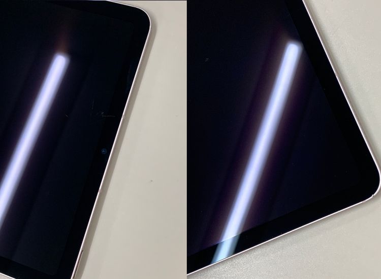 �������� iPad Air ��5���� Wi-Fi+Cellular64GB SoftBank�� H2