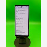 ����� AQUOS sense6 64GB �֥�å� SIM�ե꡼ ���������ɹ�