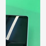 ���礤���� Xperia 10 IV 128GB �ߥ�� ���������ɹ�