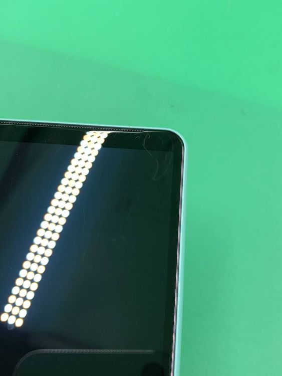 ���礤���� Xperia 10 IV 128GB �ߥ�� ���������ɹ�