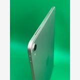 ���������� iPad Pro 11����� ��1���� Wi-Fi 64GB ����С�