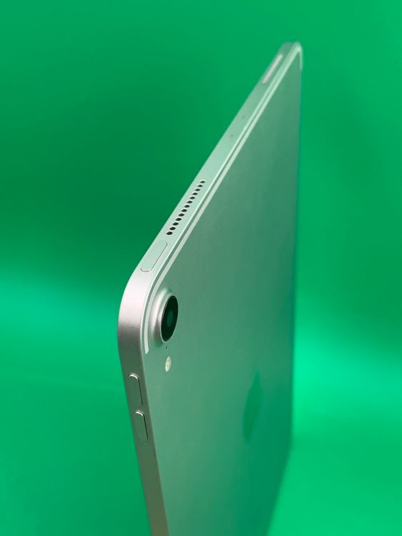 ���������� iPad Pro 11����� ��1���� Wi-Fi 64GB ����С�