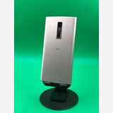���������� URBANO V04 64GB SIM�ե꡼ ���������ɹ�  au �� H2