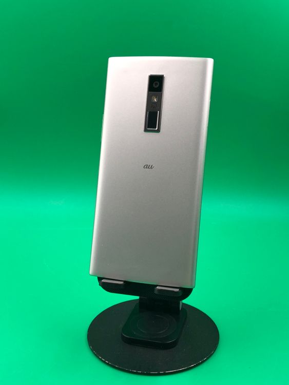 ���������� URBANO V04 64GB SIM�ե꡼ ���������ɹ�  au �� H2