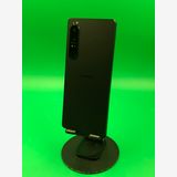 ������ Xperia 1 IV 256GB �֥�å�  SIM�ե꡼ ���������ɹ�