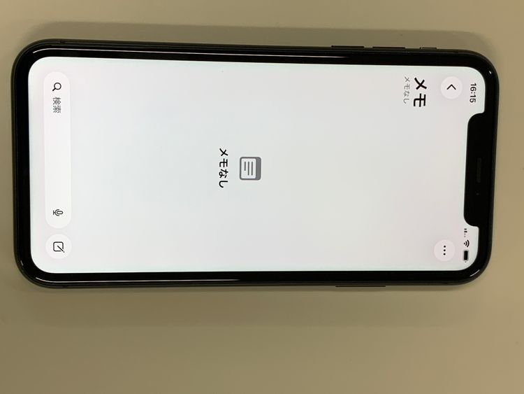 ������ iPhone 11 128GB �֥�å� SIM�ե꡼ ��������100%