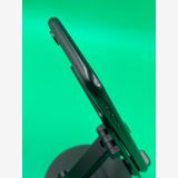  iPhone XR 64GB ֥å SIMե꡼ 91%  docomo 