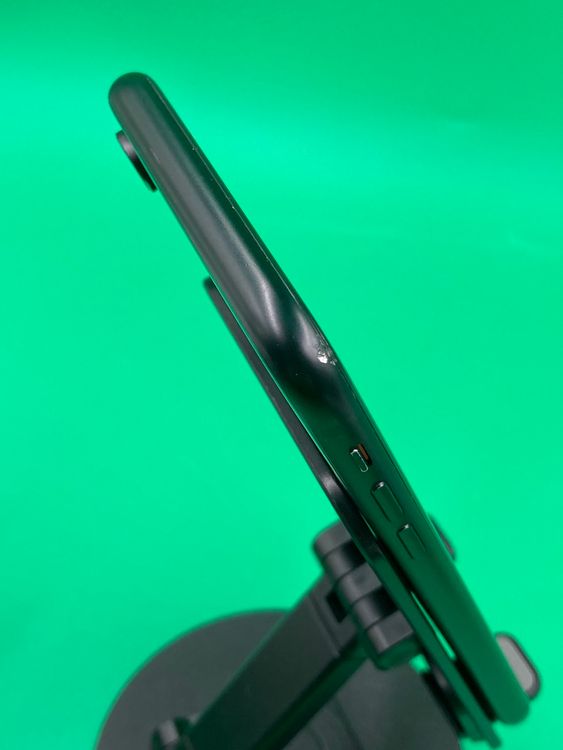  iPhone XR 64GB ֥å SIMե꡼ 91%  docomo 