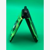 ������Ʊ�� G'zOne TYPE-XX 16GB �ꥭ�åɥ��꡼�� KDDI ��