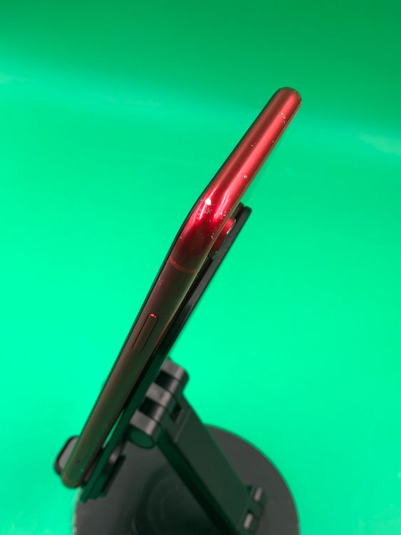 ����� iPhone XR 128GB SIM�ե꡼ ��������86% �ʰ�SIM�� au ��