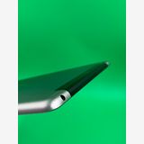 ������ iPad ��6���� Wi-Fi+Cellular 128GB ���ڡ������졼 KDDI ��