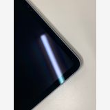  iPad Pro 12.9 3 Wi-Fi 64GB ڡ졼