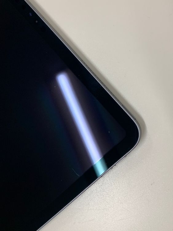  iPad Pro 12.9 3 Wi-Fi 64GB ڡ졼