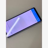  Xperia 10 V 128GB ٥ SIMե꡼ KDDI 