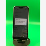 ������ GRATINA KYV48 32GB �ۥ磻�� SIM�ե꡼ KDDI ��