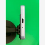 礤 Xperia 10 V 128GB ٥  ʰSIM au 