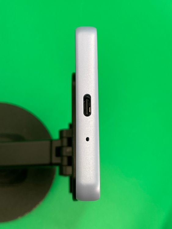 礤 Xperia 10 V 128GB ٥  ʰSIM au 