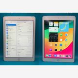 ��� iPad ��6���� Wi-Fi + Cellular 32GB ����С� SIM���å�����Ѥ�