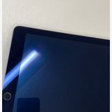  iPad Pro 12.9 1 Wi-Fi 32GB ڡ졼