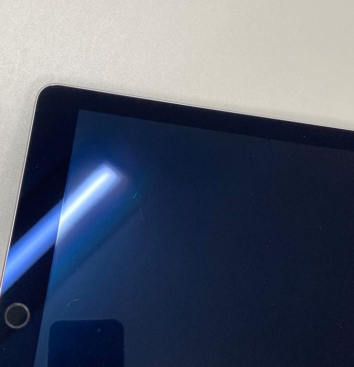  iPad Pro 12.9 1 Wi-Fi 32GB ڡ졼