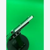 ������ Galaxy S23 256GB ���꡼�� SIM�ե꡼KDDI �� H2