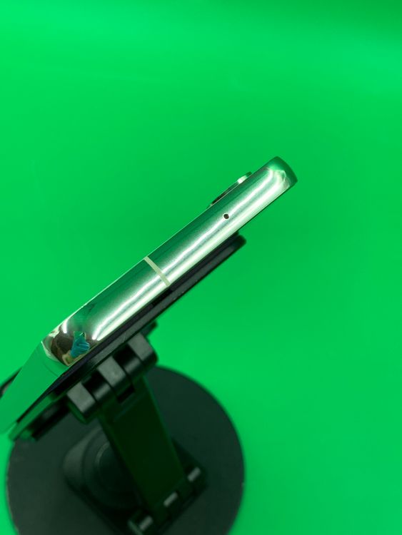 ������ Galaxy S23 256GB ���꡼�� SIM�ե꡼KDDI �� H2