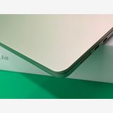 ������Ʊ�� MacBook Air 15����� M5 2026 512GB �������饤��