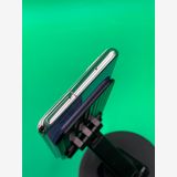 ������ Galaxy S20 5G 128GB ���饦�� �ۥ磻�� docomo ��