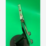 ���������� Galaxy S23 256GB ���꡼�� SIM�ե꡼ KDDI ��