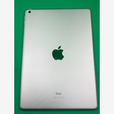 ����� iPad ��7���� Wi-Fi 32GB ����С� ��������80%