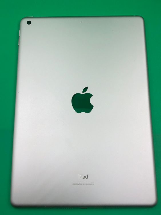 ����� iPad ��7���� Wi-Fi 32GB ����С� ��������80%