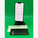Хåƥ꡼ iPhone 13 256GB SIMե꡼ 100%