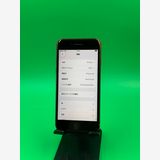 ���Хåƥ꡼���� iPhone SE ��2���� 256GB SIM�ե꡼ ��������100%