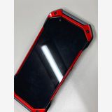 ������ TORQUE 5G 128GB SIM�ե꡼ ���������ɹ� �ʰ�SIM�� KDDI ��