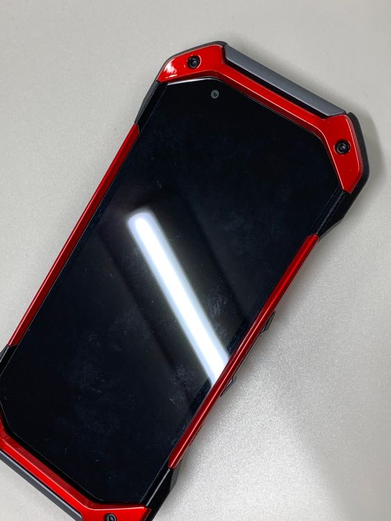 ������ TORQUE 5G 128GB SIM�ե꡼ ���������ɹ� �ʰ�SIM�� KDDI ��