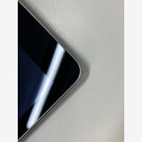 ¡ iPad 5 Wi-Fi 32GB ڡ졼 98%