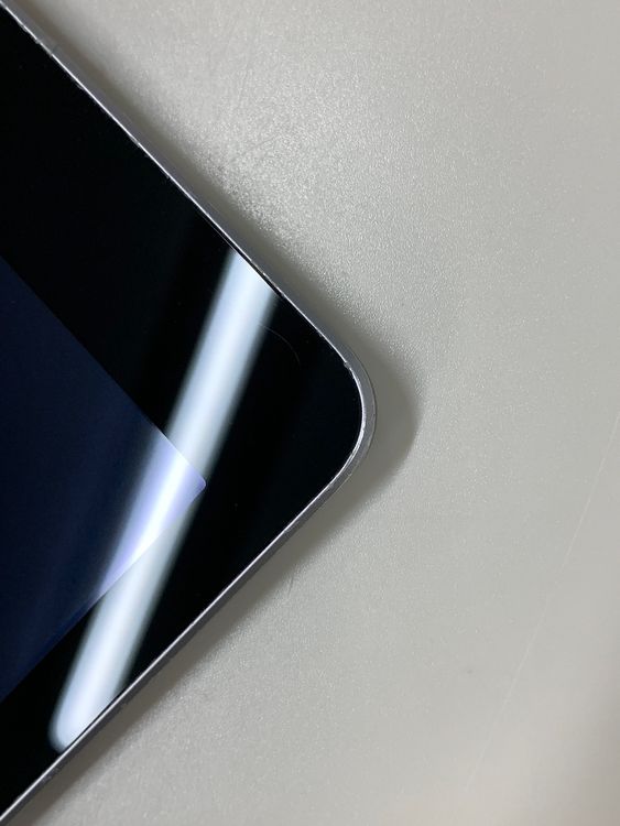 ¡ iPad 5 Wi-Fi 32GB ڡ졼 98%