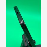 ����� Libero 5G IV 128GB SIM�ե꡼ ���������ɹ� Softbank ��