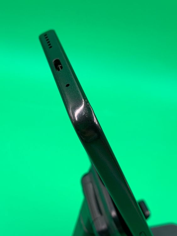 ����� Libero 5G IV 128GB SIM�ե꡼ ���������ɹ� Softbank ��