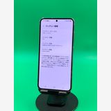  Galaxy S23 256GB ꡼ SIMե꡼ ɹ KDDI 