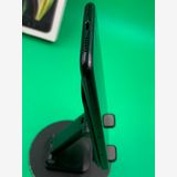 ���Хåƥ꡼���� iPhone SE ��2���� 64GB SIM�ե꡼ ��������100%