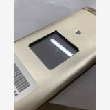 ����� ���󤿤󥱡����� KYF38 4GB ������� SIM�ե꡼ KDDI ��