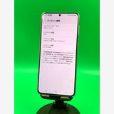 �������� Galaxy S21+ 5G 256GB  �ե���ȥॷ��С�  KDDI ��