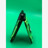  G'zOne TYPE-XX 16GB ꡼ SIMե꡼ KDDI 