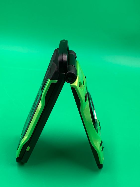  G'zOne TYPE-XX 16GB ꡼ SIMե꡼ KDDI 