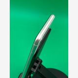 �������� iPhone SE ��2���� 64GB �ۥ磻�� SIM�ե꡼ SoftBank ��