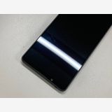 ����� Xperia 1 IV 256GB �֥�å� SIM�ե꡼ ���������ɹ� KDDI ��