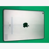 ����� iPad ��6���� Wi-Fi 32GB ��������89% ���ڡ������쥤