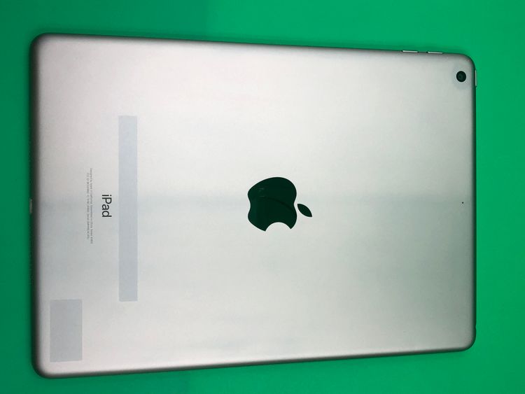 ����� iPad ��6���� Wi-Fi 32GB ��������89% ���ڡ������쥤